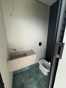 Imagem 3 - Casa Condomínio em JARDIM ELDORADO, Cuiabá - MT