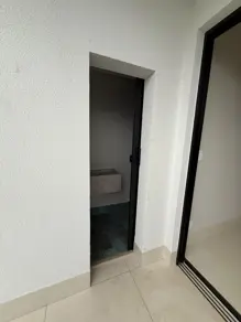 Imagem 2 - Casa Condomínio em JARDIM ELDORADO, Cuiabá - MT