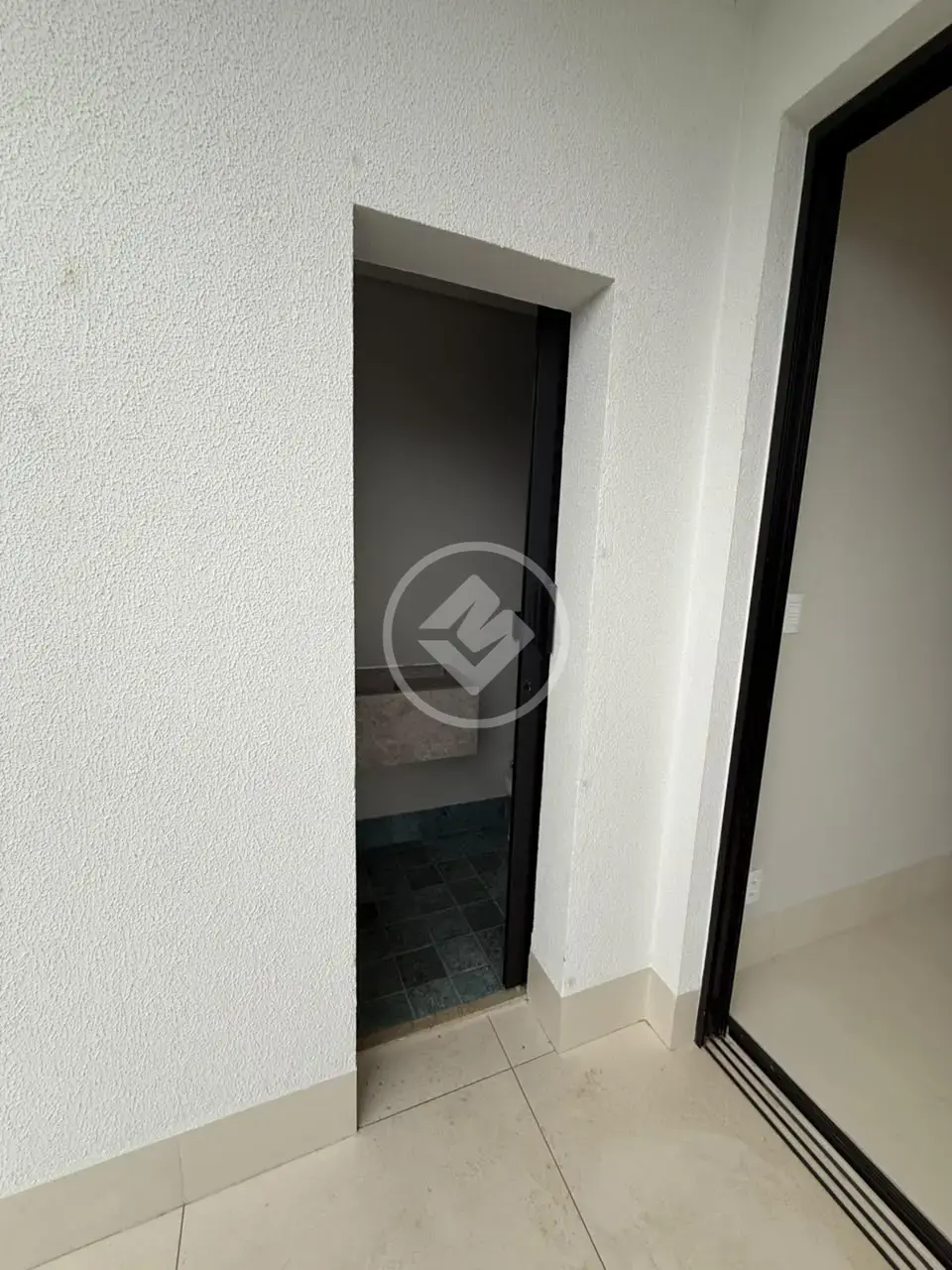 Imagem 2 - Casa Condomínio em JARDIM ELDORADO, Cuiabá - MT