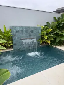 Imagem 4 - Casa Condomínio em JARDIM ELDORADO, Cuiabá - MT