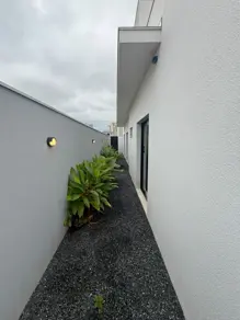 Imagem 5 - Casa Condomínio em JARDIM ELDORADO, Cuiabá - MT
