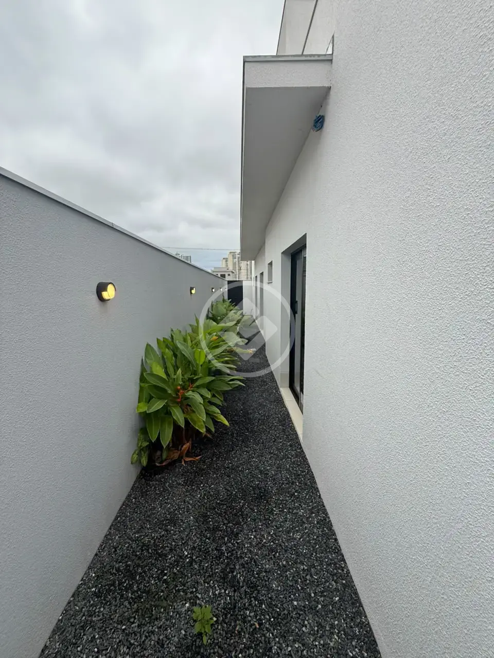 Imagem 5 - Casa Condomínio em JARDIM ELDORADO, Cuiabá - MT