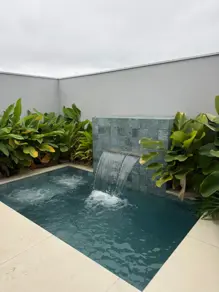 Imagem 6 - Casa Condomínio em JARDIM ELDORADO, Cuiabá - MT