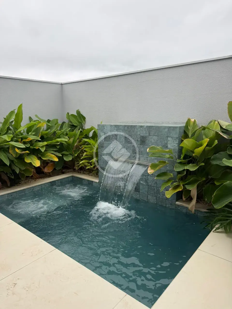 Imagem 6 - Casa Condomínio em JARDIM ELDORADO, Cuiabá - MT