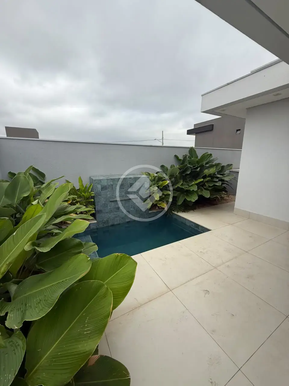 Image 20 - Casa Condomínio em JARDIM ELDORADO, Cuiabá - MT