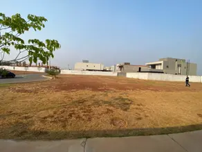 Terreno Condomínio Morada dos Nobres, Cuiabá - MT — foto 1