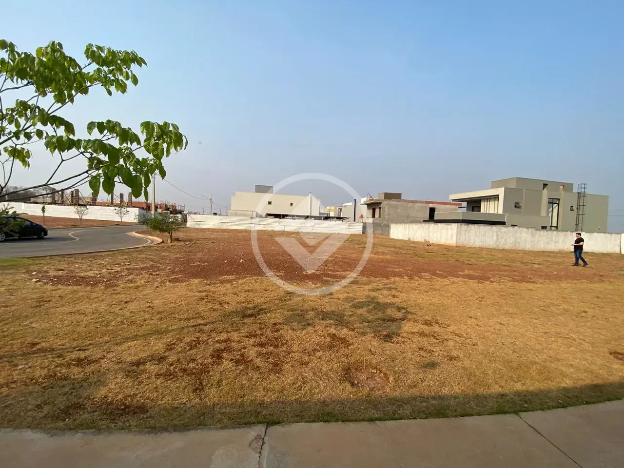Imagem 1 - Terreno Condomínio em Morada dos Nobres, Cuiabá - MT