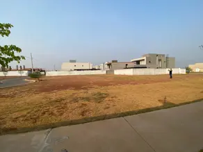 Imagem 3 - Terreno Condomínio em Morada dos Nobres, Cuiabá - MT