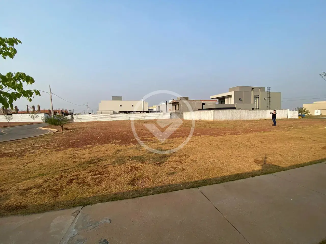 Imagem 3 - Terreno Condomínio em Morada dos Nobres, Cuiabá - MT