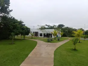 Imagem 5 - Terreno Condomínio em JARDIM ITÁLIA, Cuiabá - MT