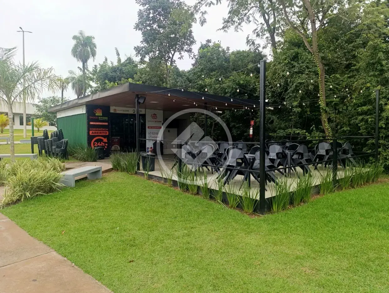 Imagem 6 - Terreno Condomínio em JARDIM ITÁLIA, Cuiabá - MT