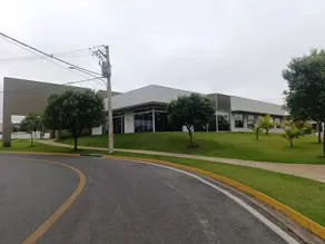 Imagem 2 - Terreno Condomínio em JARDIM ITÁLIA, Cuiabá - MT