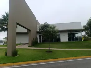 Imagem 3 - Terreno Condomínio em JARDIM ITÁLIA, Cuiabá - MT