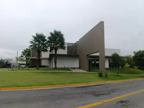 Imagem 4 - Terreno Condomínio em JARDIM ITÁLIA, Cuiabá - MT