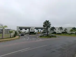 Terreno Condomínio JARDIM ITÁLIA, Cuiabá - MT — foto 2