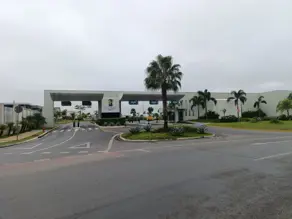 Terreno Condomínio JARDIM ITÁLIA, Cuiabá - MT — foto 1