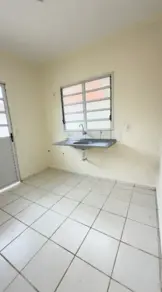 Imagem 3 - Casa Condomínio em PARQUE DAS NAÇOES INDIGENAS, Cuiabá - MT