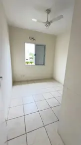 Casa Condomínio PARQUE DAS NAÇOES INDIGENAS, Cuiabá - MT — foto 2