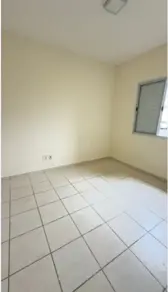 Imagem 2 - Casa Condomínio em PARQUE DAS NAÇOES INDIGENAS, Cuiabá - MT
