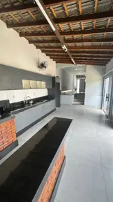 Casa Altos da Glória, Cuiabá - MT — foto 1