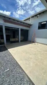 Imagem 2 - Casa em Altos da Glória, Cuiabá - MT
