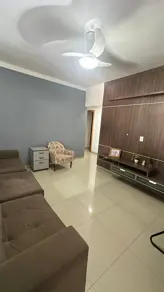 Imagem 3 - Casa em Altos da Glória, Cuiabá - MT