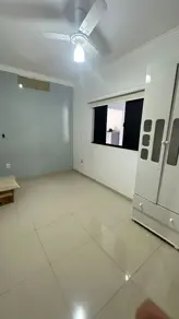 Imagem 4 - Casa em Altos da Glória, Cuiabá - MT