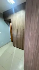 Imagem 5 - Casa em Altos da Glória, Cuiabá - MT