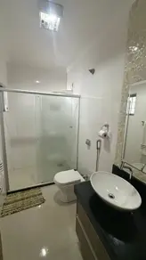 Imagem 6 - Casa em Altos da Glória, Cuiabá - MT
