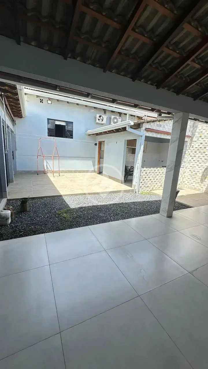 Image 15 - Casa em Altos da Glória, Cuiabá - MT