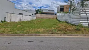 Terreno Condomínio ORIGEM VG, Várzea Grande - MT — foto 1