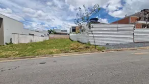 Imagem 2 - Terreno Condomínio em ORIGEM VG, Várzea Grande - MT