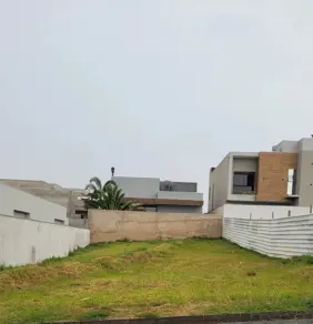Imagem 4 - Terreno Condomínio em ORIGEM VG, Várzea Grande - MT