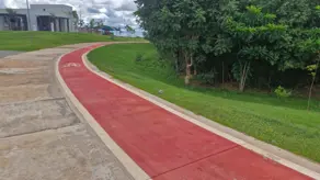 Imagem 3 - Terreno Condomínio em ORIGEM VG, Várzea Grande - MT