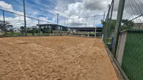 Imagem 5 - Terreno Condomínio em ORIGEM VG, Várzea Grande - MT