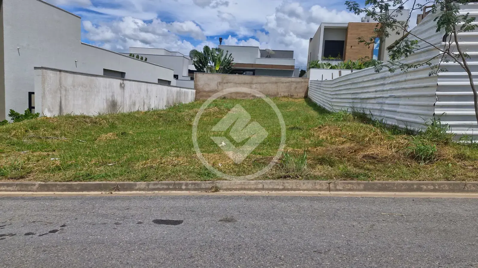 Image 2 - Terreno Condomínio em ORIGEM VG, Várzea Grande - MT