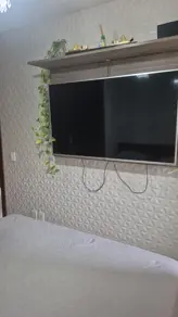 Imagem 2 - Apartamento em Goiabeira, Cuiabá - MT
