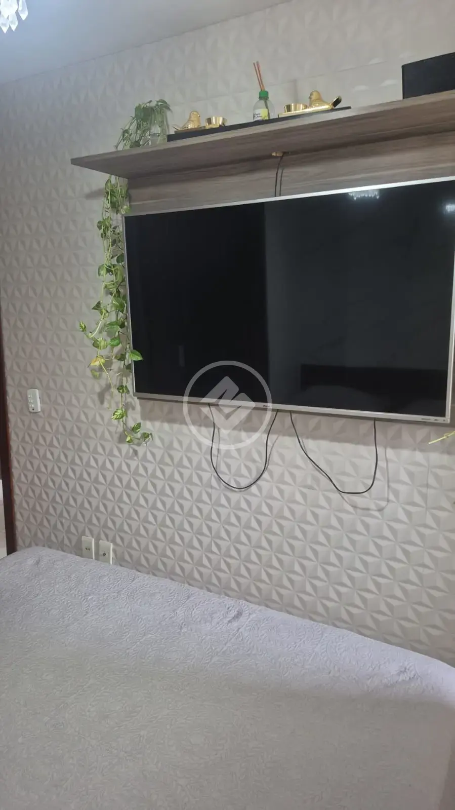 Imagem 2 - Apartamento em Goiabeira, Cuiabá - MT