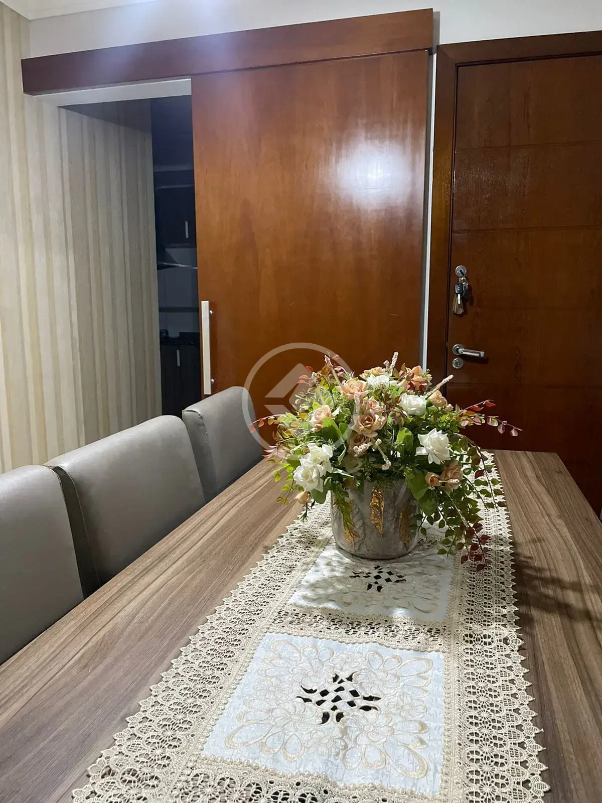 Imagem 4 - Apartamento em Goiabeira, Cuiabá - MT