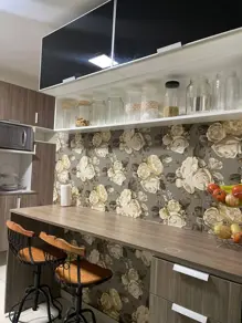 Imagem 3 - Apartamento em Goiabeira, Cuiabá - MT