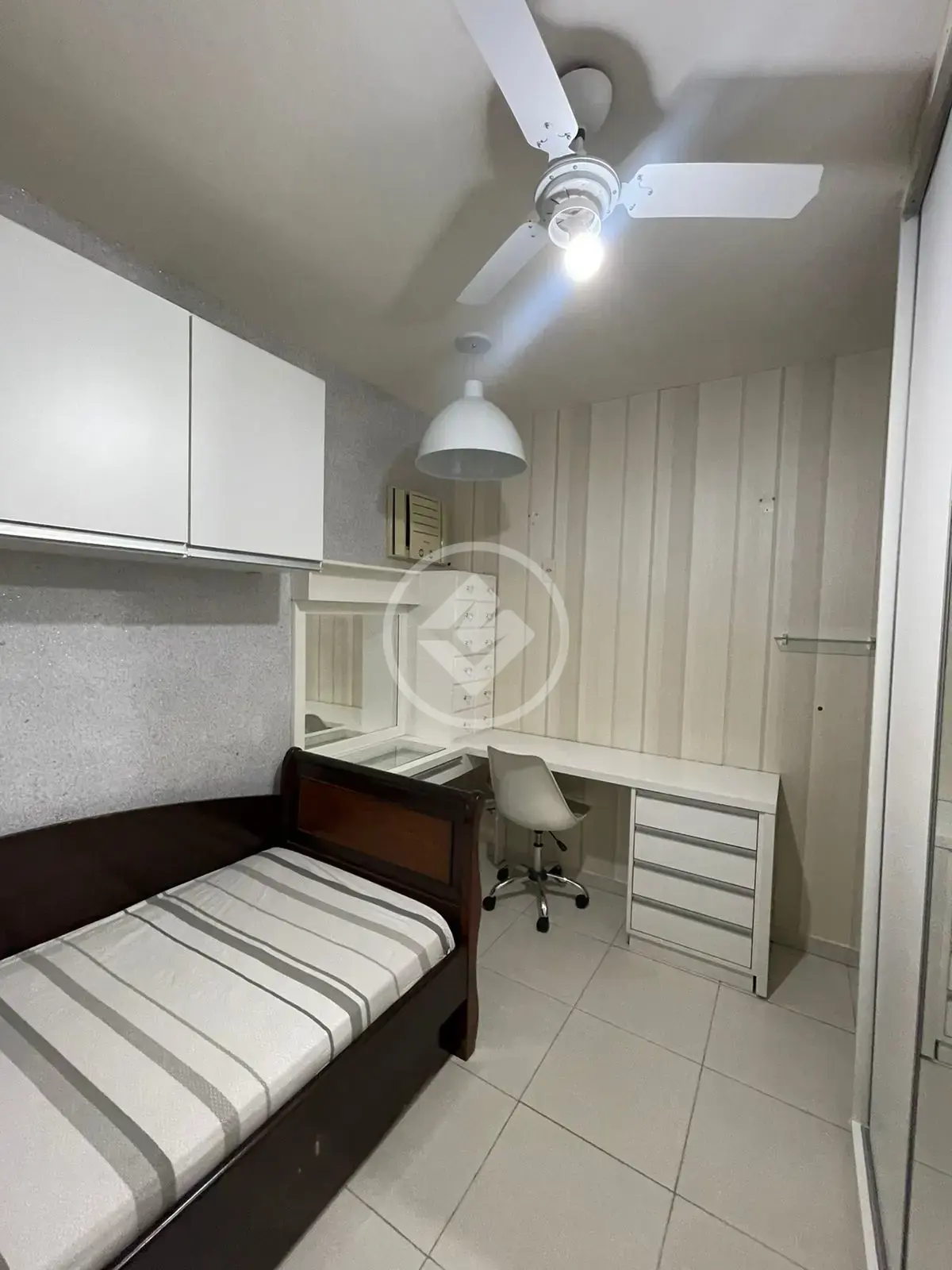 Image 19 - Apartamento em Goiabeira, Cuiabá - MT