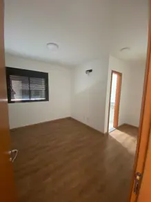 Imagem 2 - Apartamento em RESIDENCIAL PAIAGUAIS, Cuiabá - MT