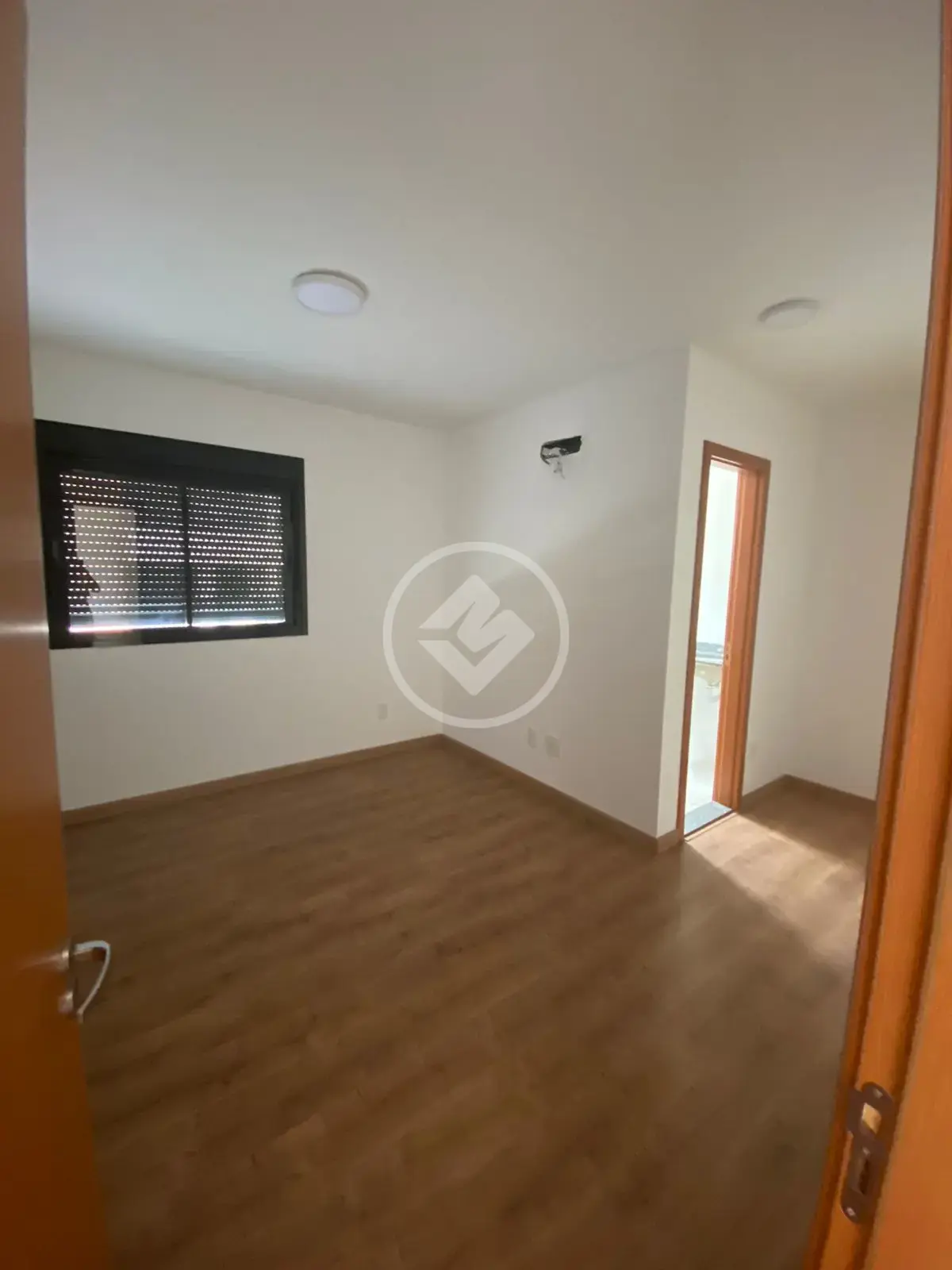 Imagem 2 - Apartamento em RESIDENCIAL PAIAGUAIS, Cuiabá - MT