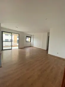 Apartamento RESIDENCIAL PAIAGUAIS, Cuiabá - MT — foto 1
