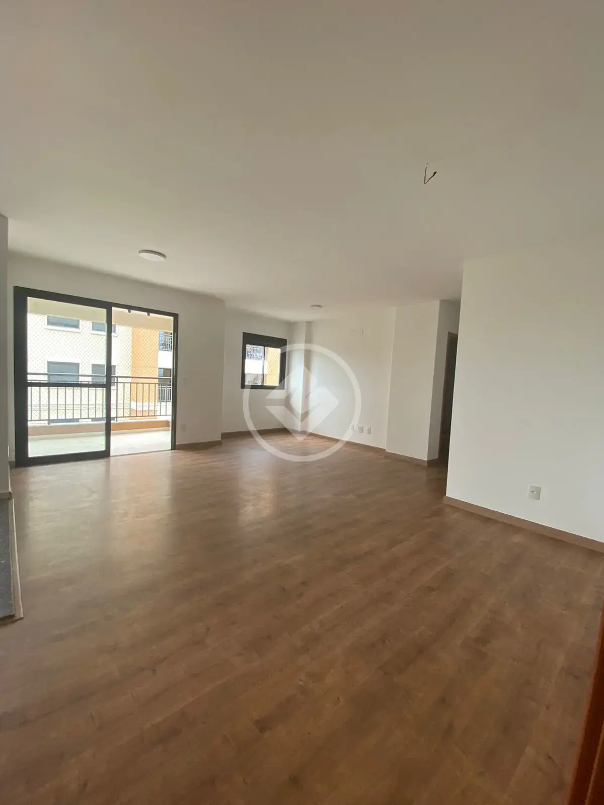 Imagem 1 - Apartamento em RESIDENCIAL PAIAGUAIS, Cuiabá - MT