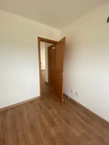 Imagem 5 - Apartamento em RESIDENCIAL PAIAGUAIS, Cuiabá - MT