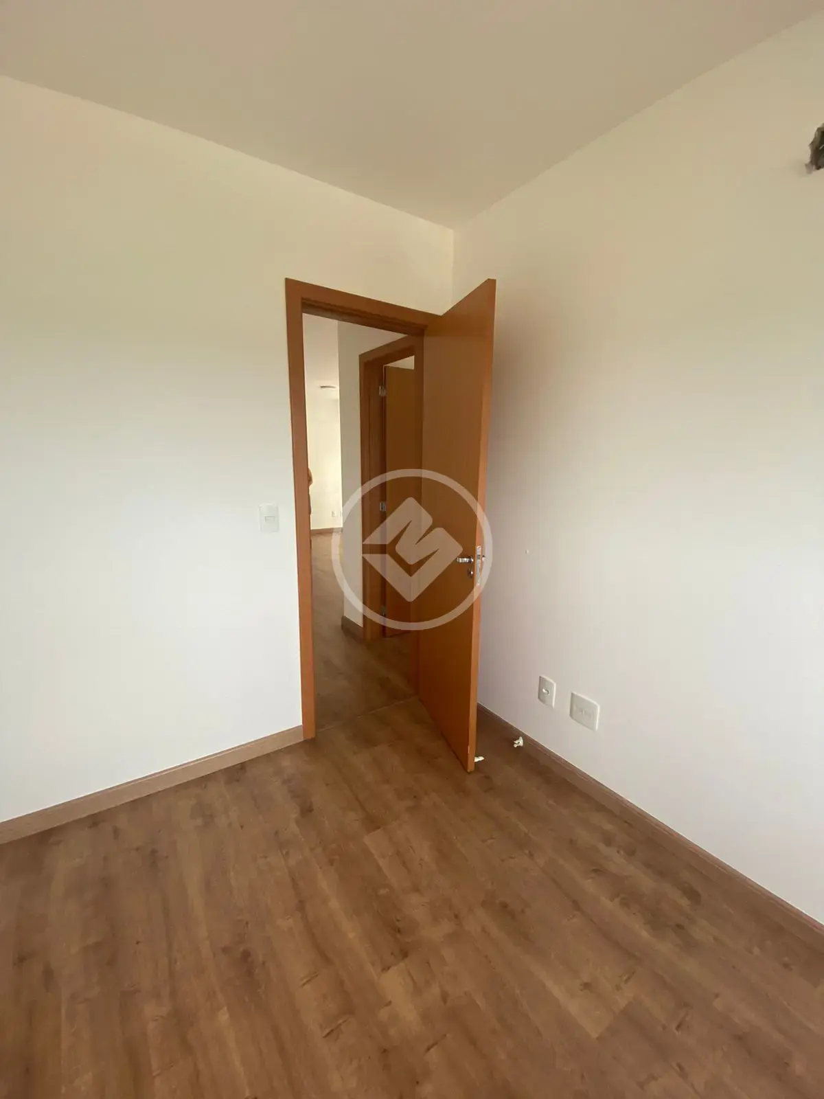 Imagem 5 - Apartamento em RESIDENCIAL PAIAGUAIS, Cuiabá - MT