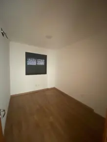 Imagem 4 - Apartamento em RESIDENCIAL PAIAGUAIS, Cuiabá - MT