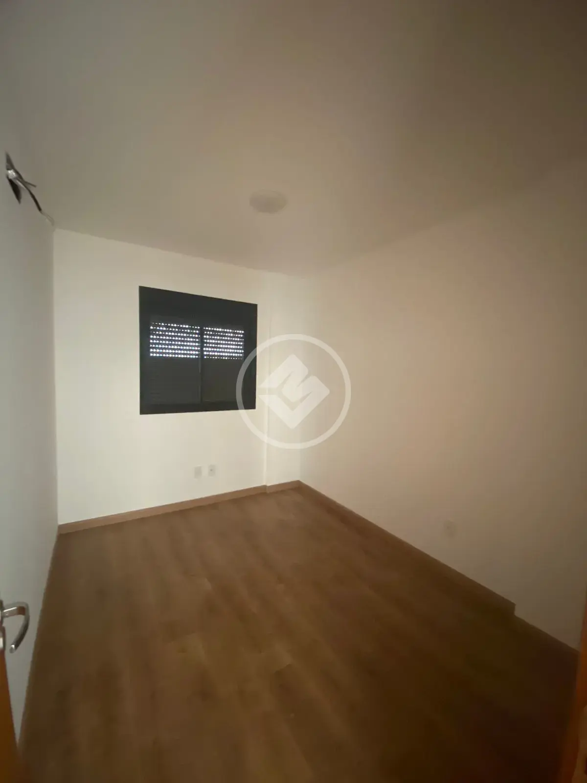 Imagem 4 - Apartamento em RESIDENCIAL PAIAGUAIS, Cuiabá - MT