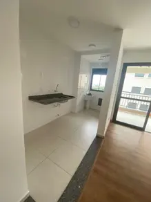 Apartamento RESIDENCIAL PAIAGUAIS, Cuiabá - MT — foto 2